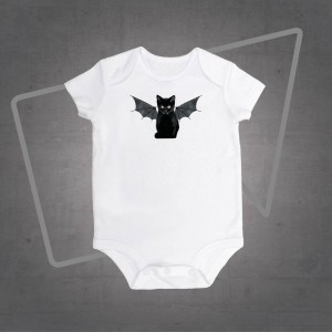 Bat Cat