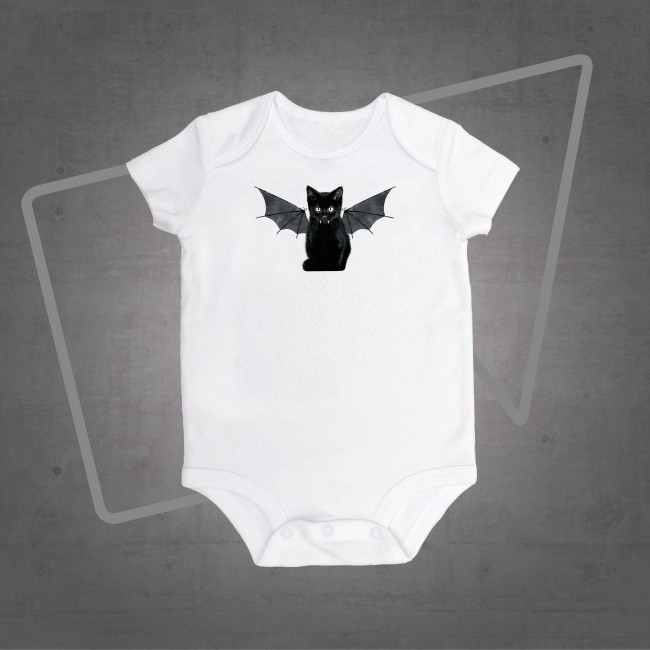 Bat Cat