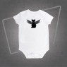 Bat Cat
