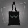 Bat Cat