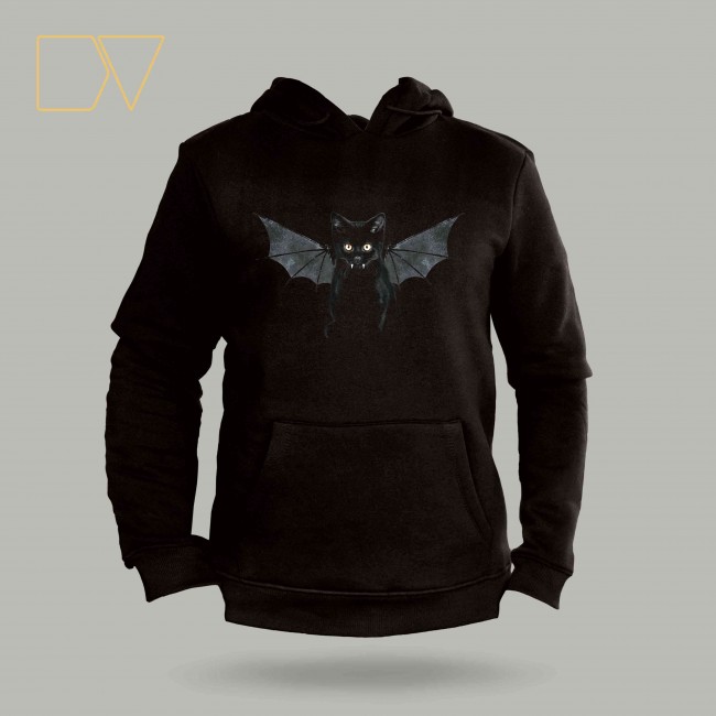 Bat Cat
