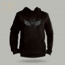 Bat Cat