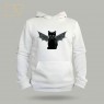 Bat Cat