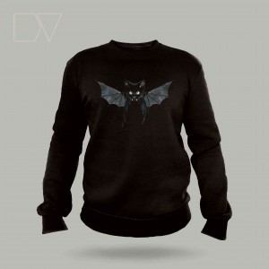 Bat Cat
