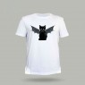 Bat Cat
