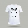 Panda Ayakta