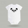 Panda Yüz