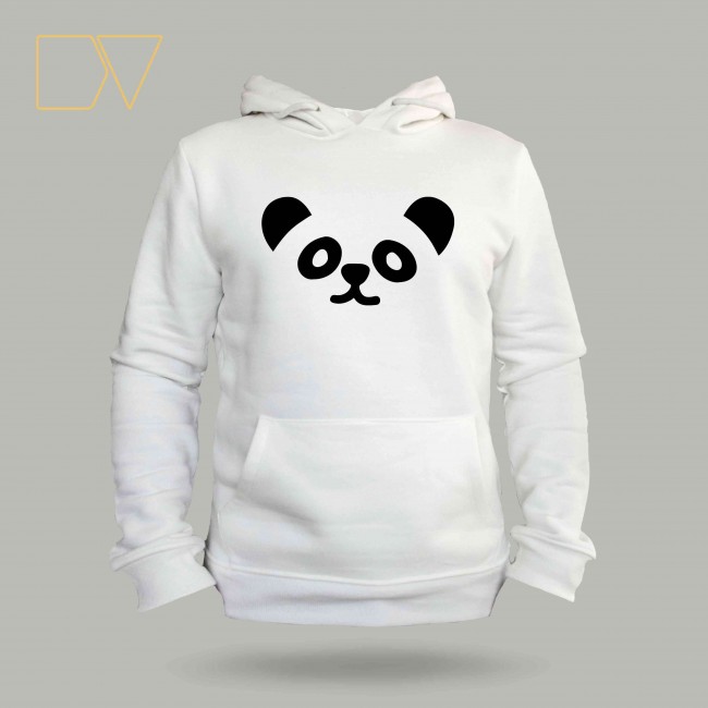 Panda Yüz