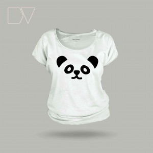 Panda Yüz