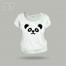 Panda Yüz
