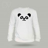 Panda Yüz