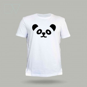 Panda Yüz