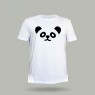 Panda Yüz