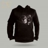 Jason Mask