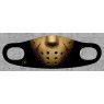 Jason Mask