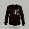 Jason Mask