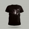 Jason Mask