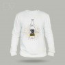 Wish You Were Beer