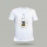 Wish You Were Beer