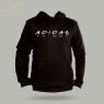 A.D.I.D.A.S.