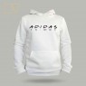 A.D.I.D.A.S.