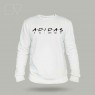 A.D.I.D.A.S.