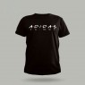 A.D.I.D.A.S.