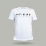 A.D.I.D.A.S.