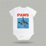 Paws Jaws