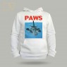 Paws Jaws