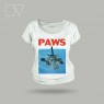 Paws Jaws