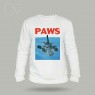 Paws Jaws