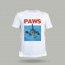 Paws Jaws