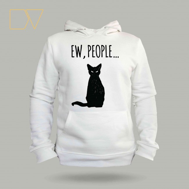 Ew People