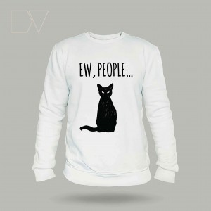 Ew People