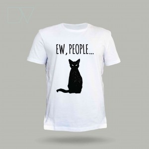 Ew People