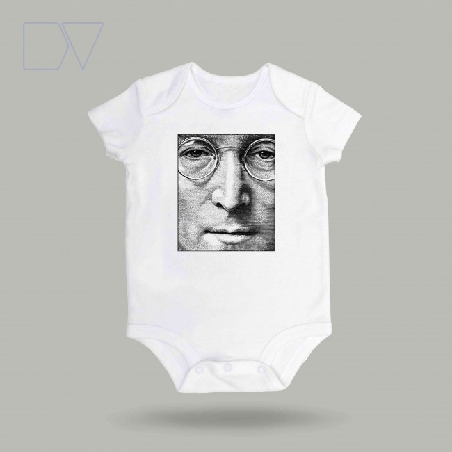 Lennon