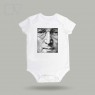 Lennon