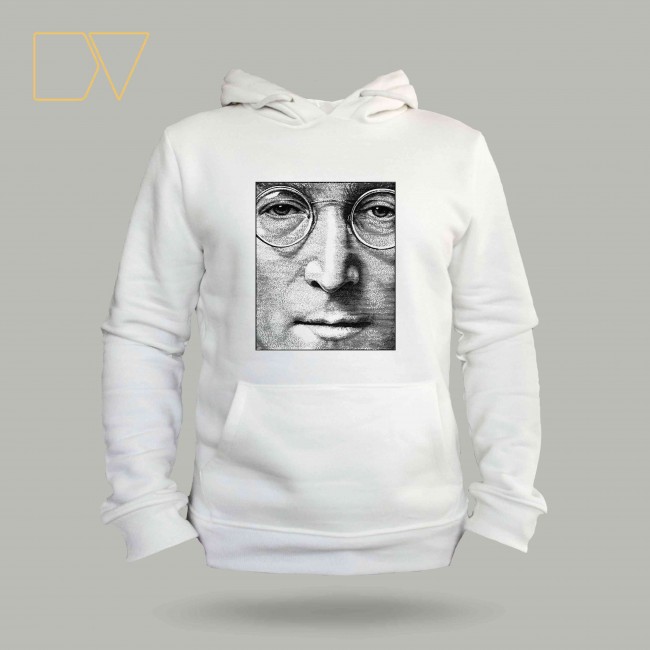 Lennon