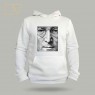 Lennon