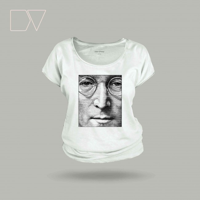 Lennon