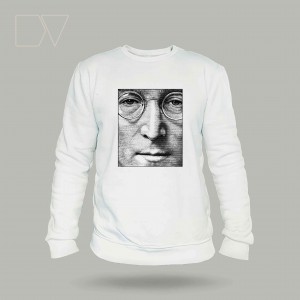 Lennon