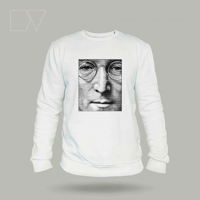 Lennon
