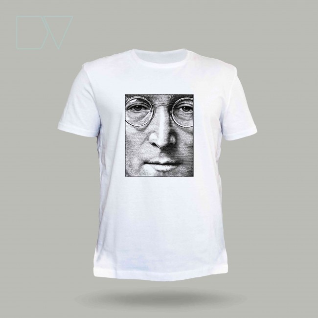Lennon