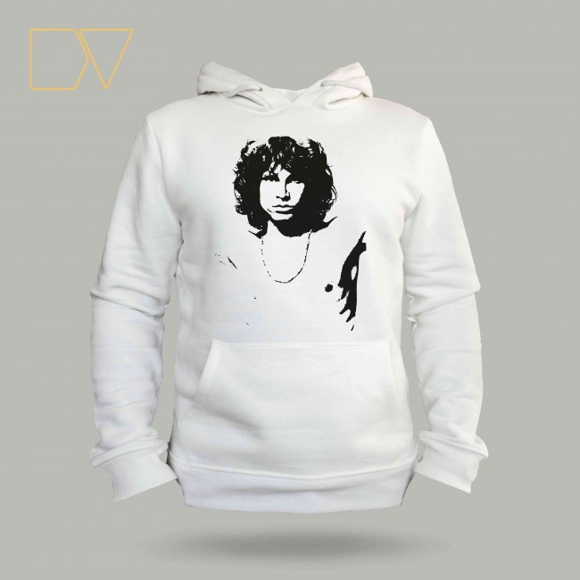 Jim Morrison