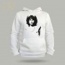 Jim Morrison