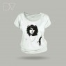 Jim Morrison
