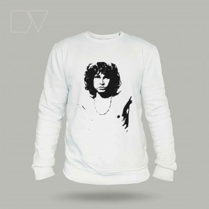 Jim Morrison