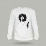 Jim Morrison
