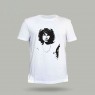 Jim Morrison